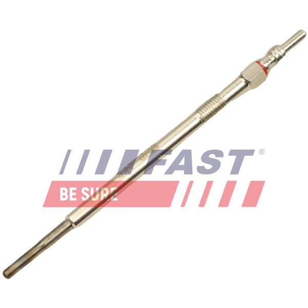 Glödstift 4,4V Fast FT00432 FAST