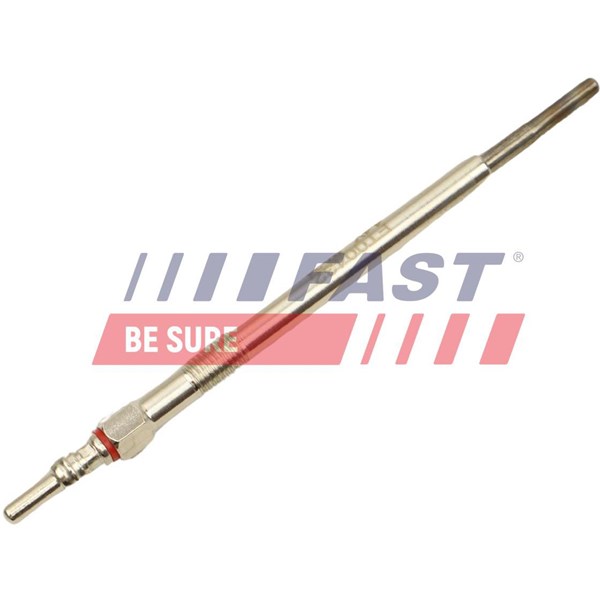 Glödstift 4,4V Fast FT00432 FAST