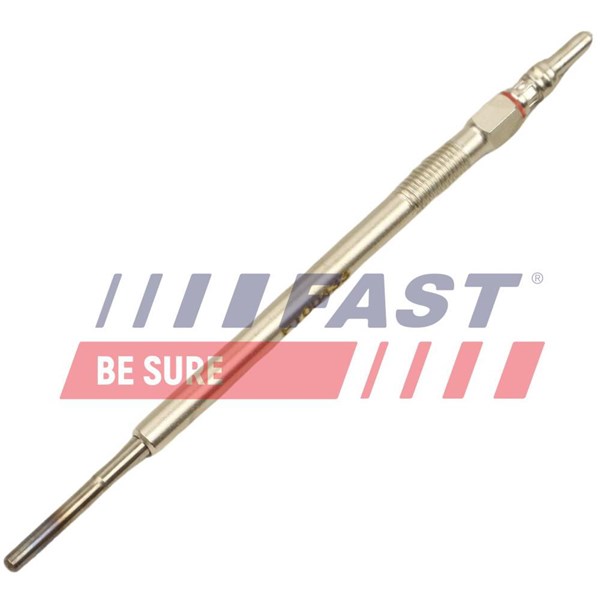 Glödstift 4,4V Fast FT00433 FAST
