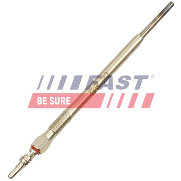 Glödstift 4,4V Fast FT00433 FAST Glödstift 4,4V Fast FT00433 FAST