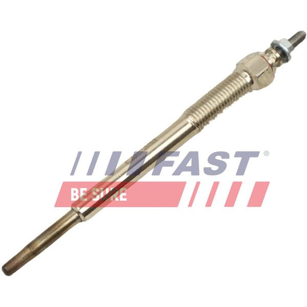 Glödstift 5,4V Fast FT00434 FAST