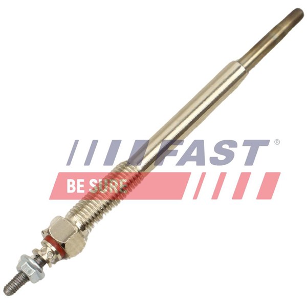 Glödstift 5,4V Fast FT00434 FAST Glödstift 5,4V Fast FT00434 FAST