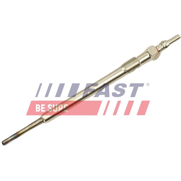 Glödstift 4,4V Fast FT00435 FAST