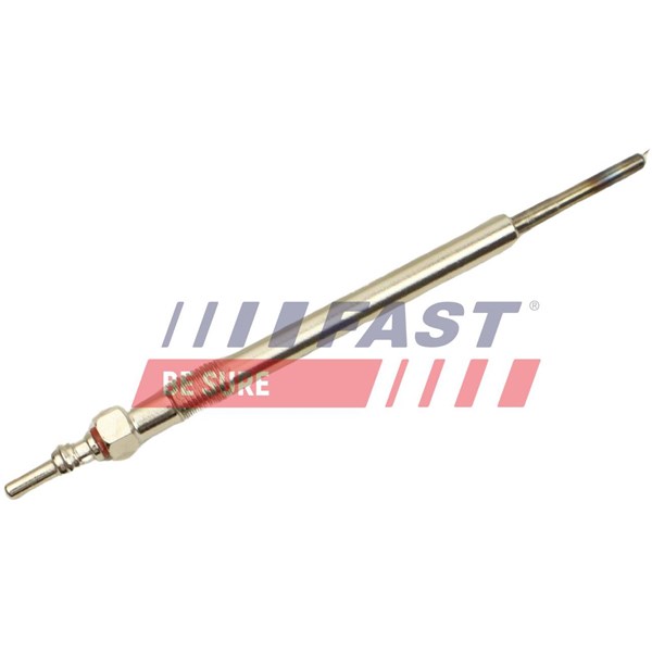 Glödstift 4,4V Fast FT00435 FAST