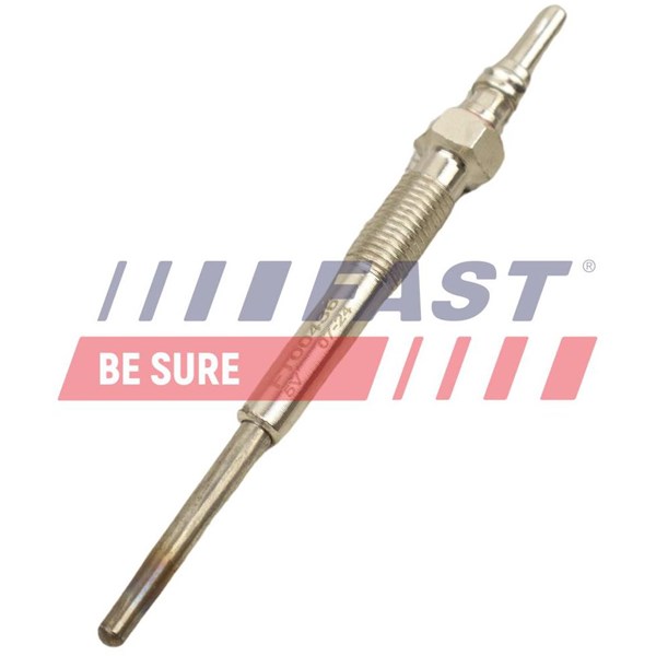 Glödstift 5V Fast FT00436 FAST