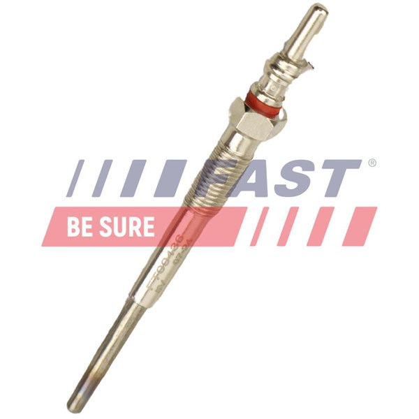 Glödstift 5V Fast FT00436 FAST