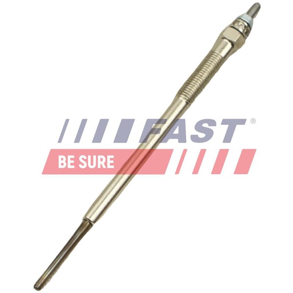 Glödstift 11V Fast FT00438 FAST