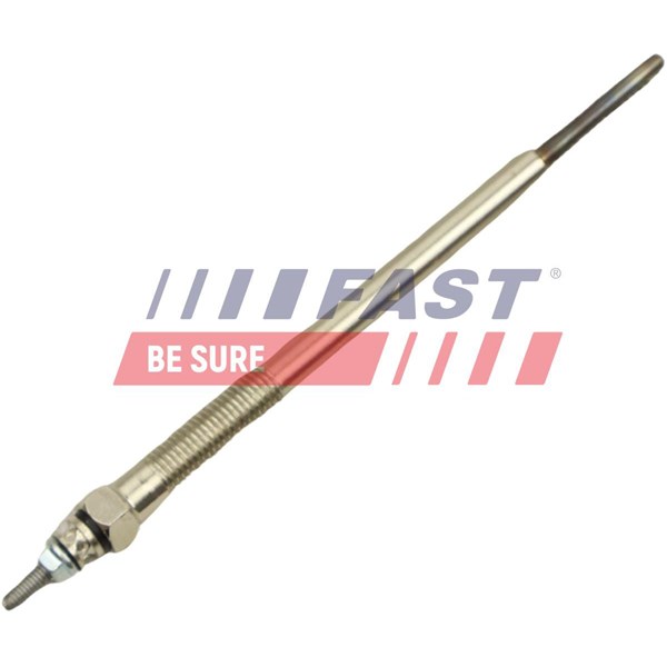 Glödstift 11V Fast FT00438 FAST Glödstift 11V Fast FT00438 FAST
