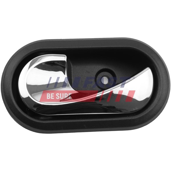 Dörrhandtag, inre utrustning Fast FT00439 FAST Dörrhandtag, inre utrustning Fast FT00439 FAST
