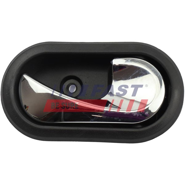 Dörrhandtag, inre utrustning, Höger fram Fast FT00440 FAST