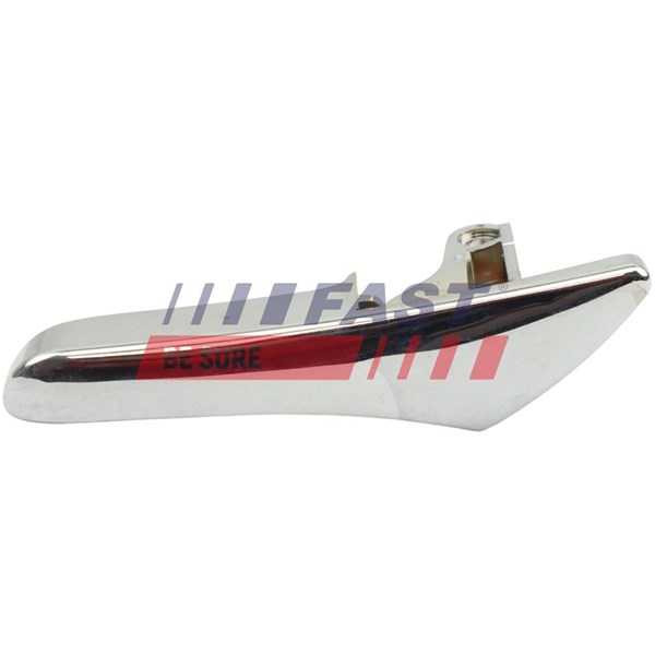 Dörrhandtag, inre utrustning Fast FT00443 FAST