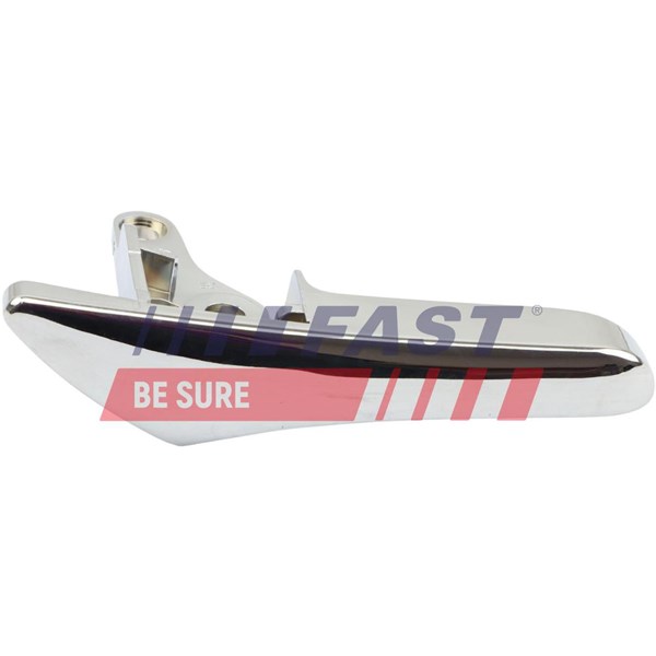 Dörrhandtag, inre utrustning Fast FT00444 FAST Dörrhandtag, inre utrustning Fast FT00444 FAST