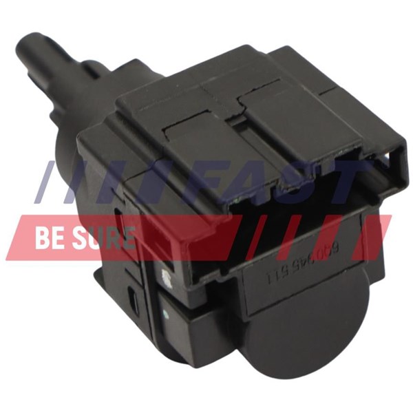 Bromsljuskontakt Fast FT00472 FAST