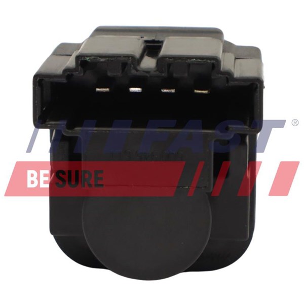 Bromsljuskontakt Fast FT00472 FAST