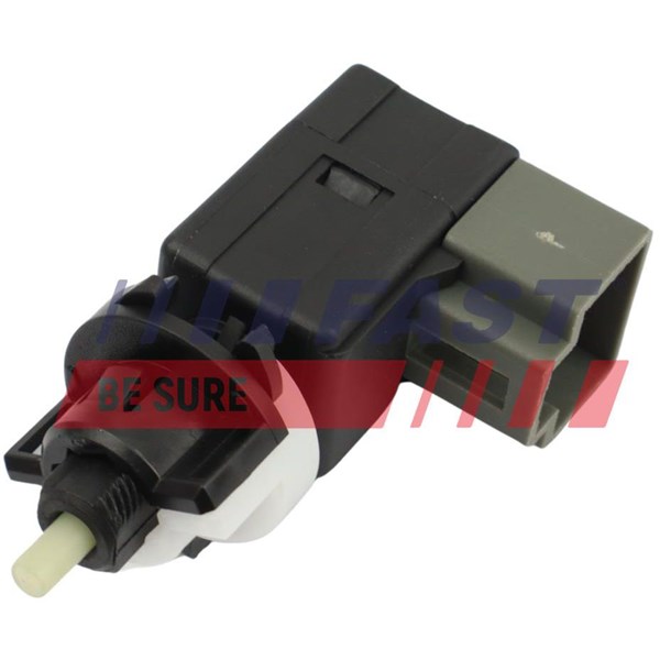 Bromsljuskontakt Fast FT00473 FAST Bromsljuskontakt Fast FT00473 FAST