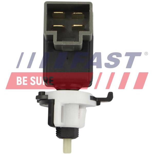 Bromsljuskontakt Fast FT00473 FAST