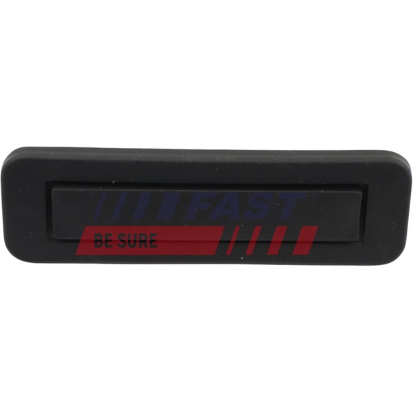 Baklucka, handtag Fast FT00475 FAST