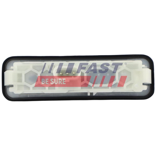 Baklucka, handtag Fast FT00475 FAST Baklucka, handtag Fast FT00475 FAST