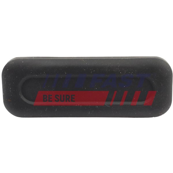 Baklucka, handtag Fast FT00476 FAST