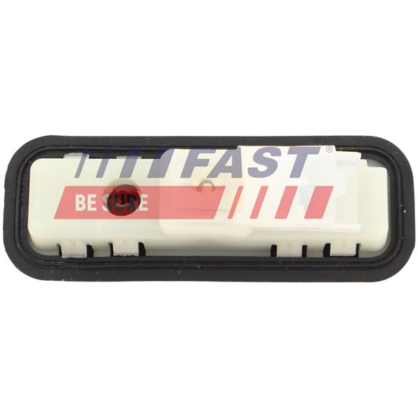 Baklucka, handtag Fast FT00476 FAST Baklucka, handtag Fast FT00476 FAST