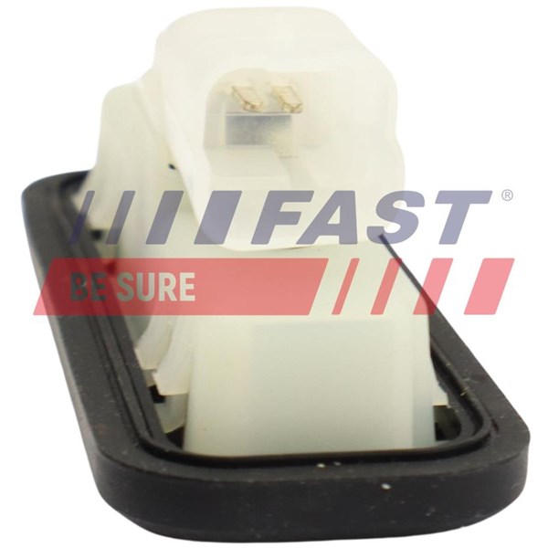 Baklucka, handtag Fast FT00476 FAST Baklucka, handtag Fast FT00476 FAST