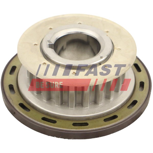 Kugghjul, vevaxel Fast FT10003 FAST