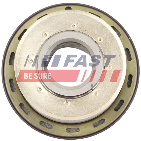 Kugghjul, vevaxel Fast FT10003 FAST Kugghjul, vevaxel Fast FT10003 FAST