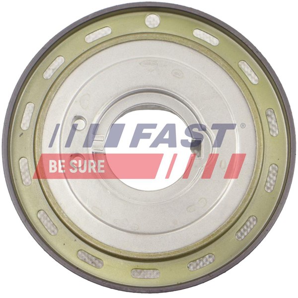 Kugghjul, vevaxel Fast FT10003 FAST Kugghjul, vevaxel Fast FT10003 FAST