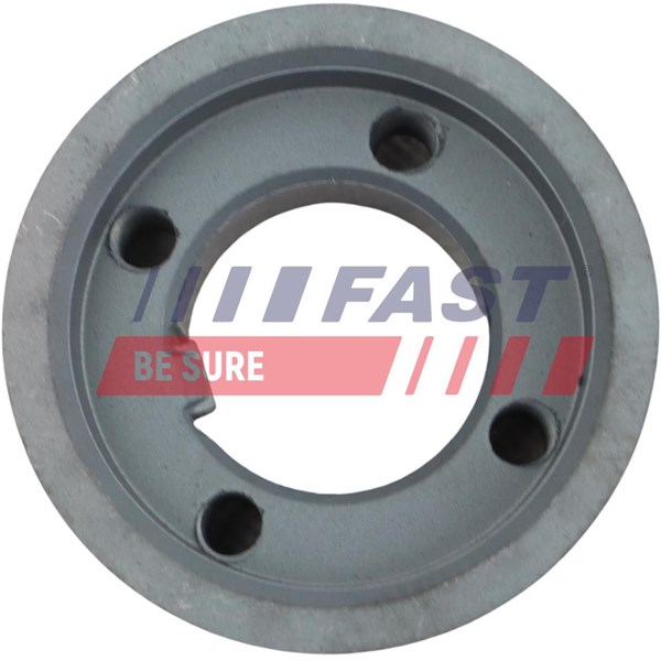 Kugghjul, vevaxel Fast FT10018 FAST Kugghjul, vevaxel Fast FT10018 FAST