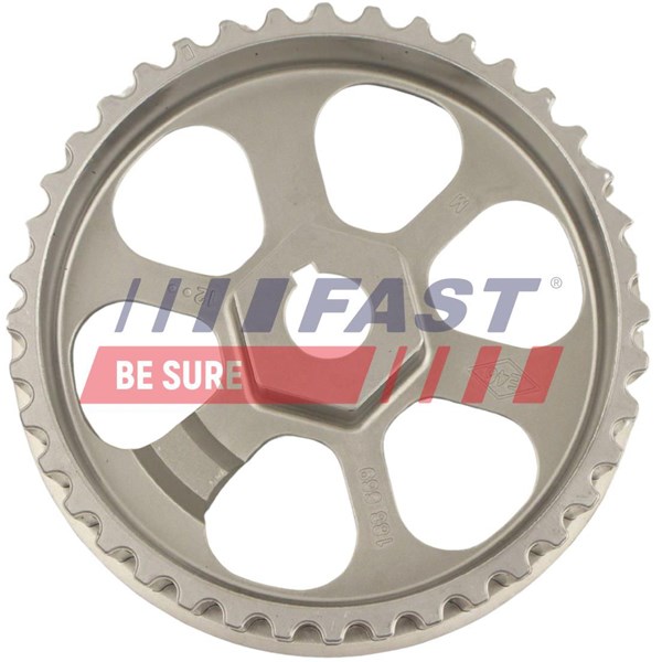 Kugghjul, insprutningspump Fast FT10024 FAST Kugghjul, insprutningspump Fast FT10024 FAST