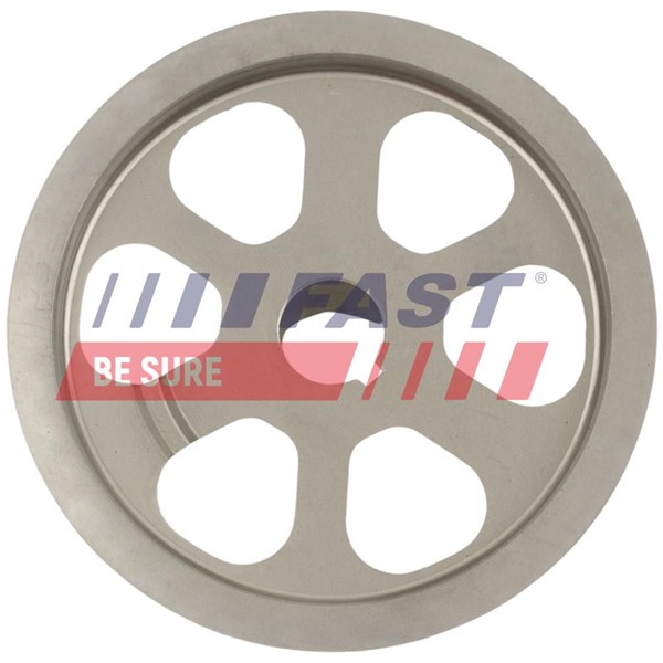 Kugghjul, insprutningspump Fast FT10024 FAST Kugghjul, insprutningspump Fast FT10024 FAST