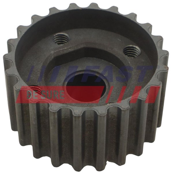 Kugghjul, vevaxel Fast FT10032 FAST Kugghjul, vevaxel Fast FT10032 FAST
