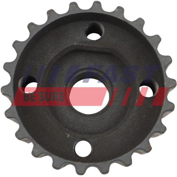 Kugghjul, vevaxel Fast FT10032 FAST