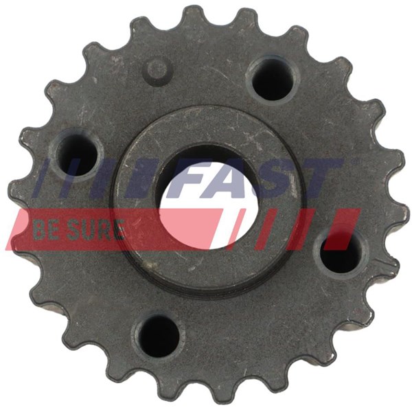 Kugghjul, vevaxel Fast FT10032 FAST