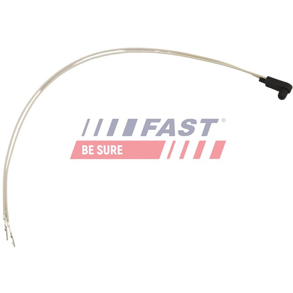Sensor, yttertemperatur Fast FT10041 FAST
