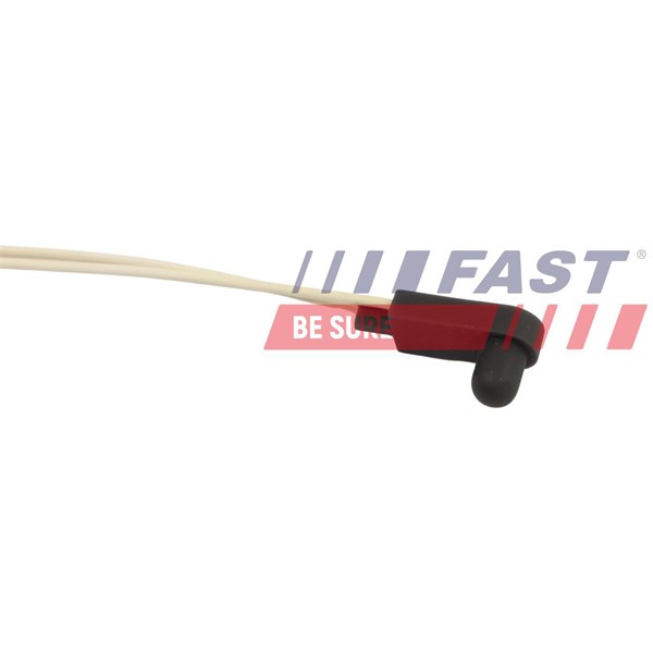 Sensor, yttertemperatur Fast FT10041 FAST Sensor, yttertemperatur Fast FT10041 FAST