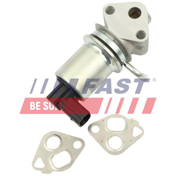 Egr-ventil 12V Fast FT10056 FAST
