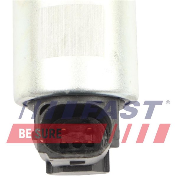 Egr-ventil 12V Fast FT10056 FAST Egr-ventil 12V Fast FT10056 FAST