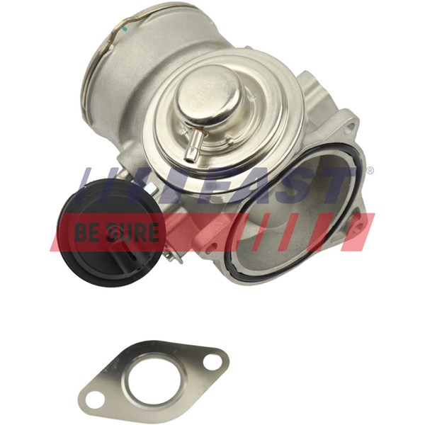 Egr-ventil Fast FT10059 FAST