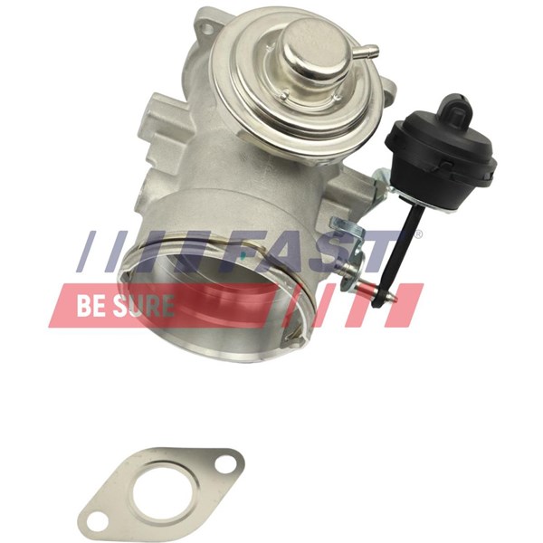 Egr-ventil Fast FT10059 FAST