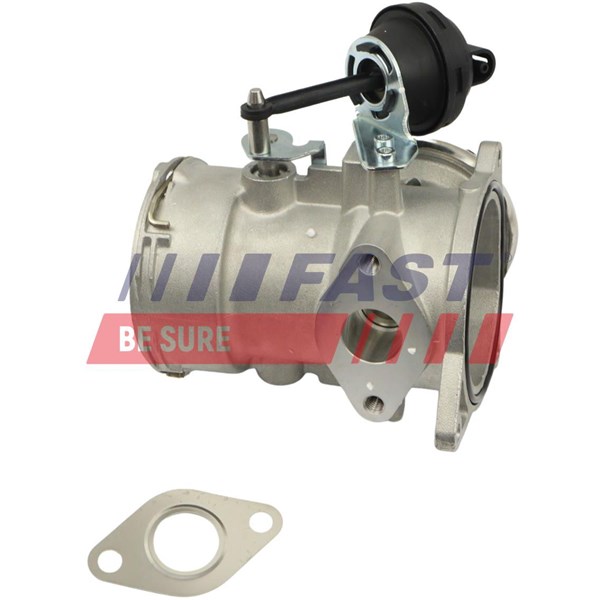 Egr-ventil Fast FT10059 FAST