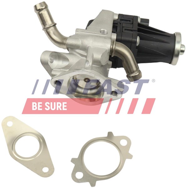 Egr-ventil Fast FT10061 FAST