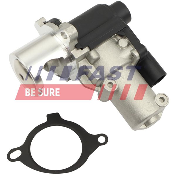 Egr-ventil Fast FT10064 FAST