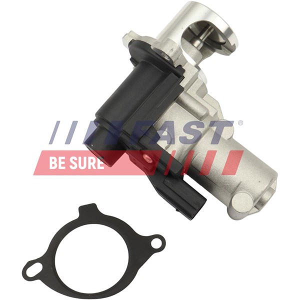 Egr-ventil Fast FT10064 FAST