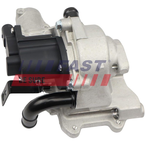 Egr-ventil Fast FT10065 FAST