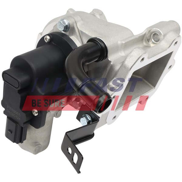 Egr-ventil Fast FT10065 FAST