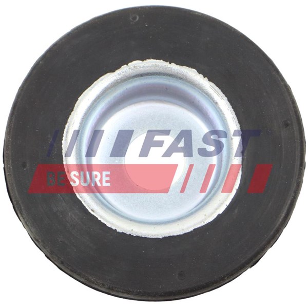 Montering, stötdämpare Fast FT10082 FAST Montering, stötdämpare Fast FT10082 FAST