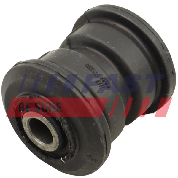 Bussning, bladfjäder, Bakaxel Fast FT10090 FAST Bussning, bladfjäder, Bakaxel Fast FT10090 FAST