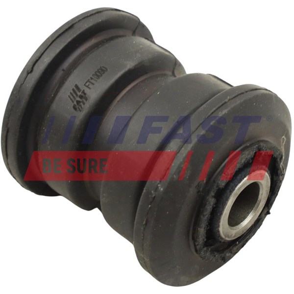 Bussning, bladfjäder, Bakaxel Fast FT10090 FAST Bussning, bladfjäder, Bakaxel Fast FT10090 FAST