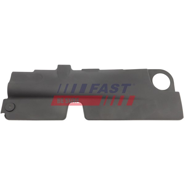 Motorkåpa Fast FT10095 FAST